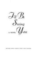 I_ll_be_seeing_you
